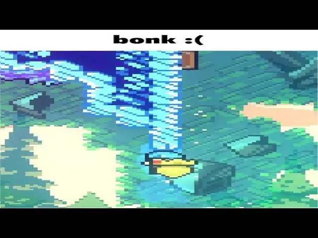 'Video thumbnail for local idiot attempts to golden 7A again (gone even more wrong somehow)'