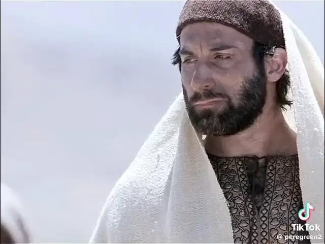 Video thumbnail for passion of christ#fpyシviral #gospel gospel