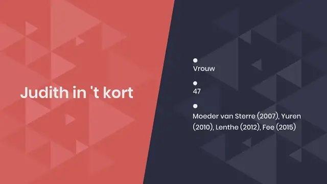 Video thumbnail for Laptop stickers: