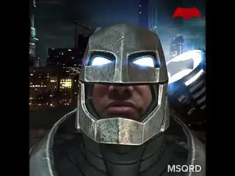 Video thumbnail for Fartman