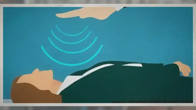 'Video thumbnail for Exploring The Types of Alternative Medicines For Health and Well Being'