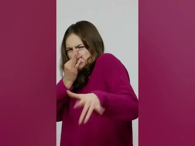 Video thumbnail for 9 Things You Should Always Discuss with Your Gynecologist | Don't Hide It