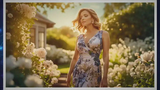 Video thumbnail for INC International Concepts Facebook Scam: Uncover The Truth!