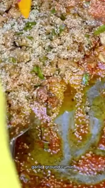 'Video thumbnail for pilpelchuma'