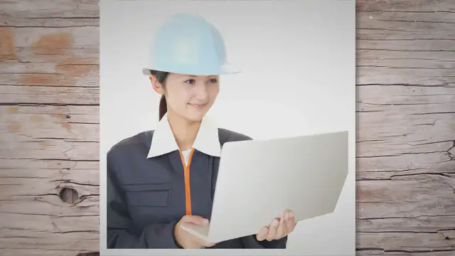 Video thumbnail for Top 10 career options !!