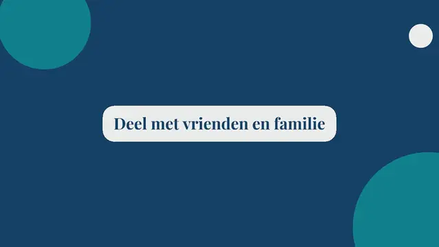 Video thumbnail for George Bistro | Brunch tot Burger in Amsterdam Zuid