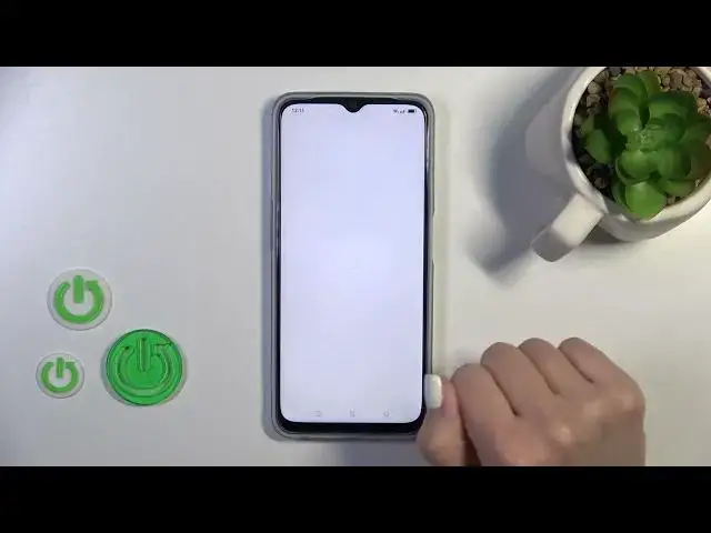 Video thumbnail for How to Turn Off the Google Assistant on OPPO A77s