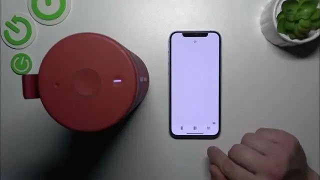 Video thumbnail for How to Optimize Your Ultimate Ears MegaBoom 3 Equalizer Settings