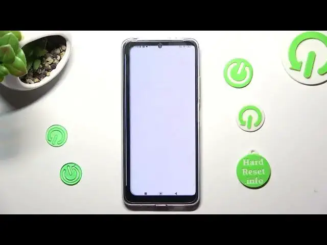 'Video thumbnail for How to Connect Printer on Xiaomi Redmi Note 12?'