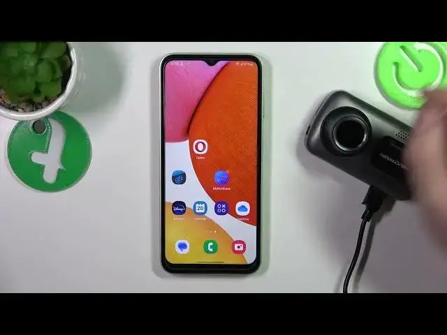 Video thumbnail for Get the Full Experience: Activating Device Sounds on Your Nextbase Dashcam 622GW