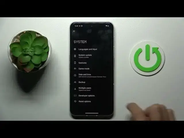 Video thumbnail for How to Enable Automatic System Updates on Nothing Phone 2