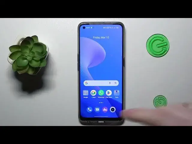Video thumbnail for How to Disable Emergency Call from Power Button in Realme [Step-by-Step Guide]