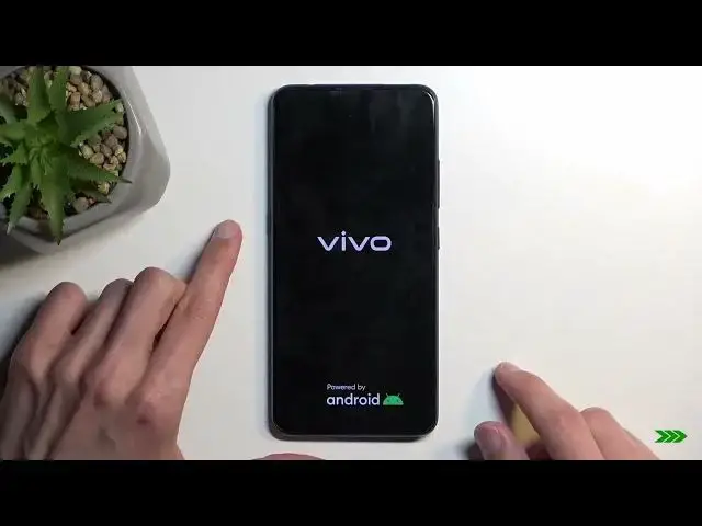 'Video thumbnail for How to Hard Reset VIVO V15 Pro via Recovery Mode?'