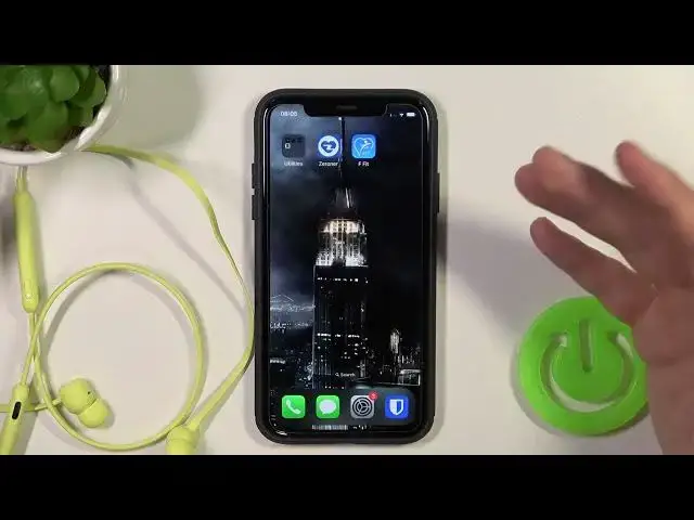 Video thumbnail for How to Pair Beats Flex with any iPhone or iPad?