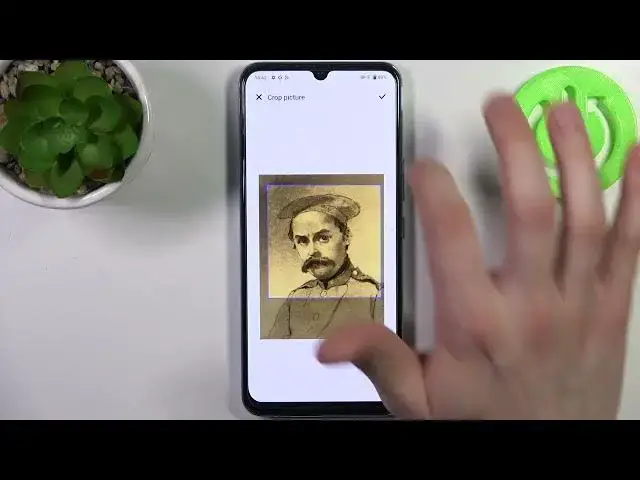 Video thumbnail for How to Add Photo to Contact in VIVO IQOO U3
