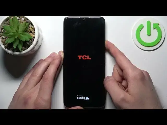 Video thumbnail for How to Wipe Cache on TCL 405