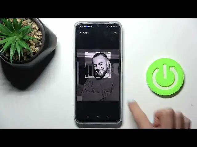 Video thumbnail for How to Add Photo to Contact on OPPO A77 5G?