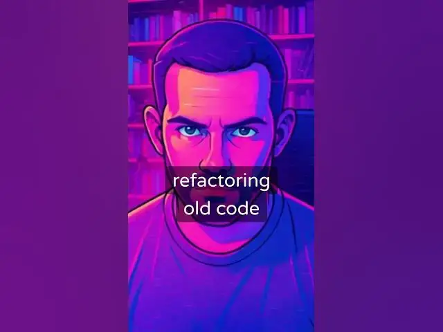 Video thumbnail for Balancing Code Debt in Startups