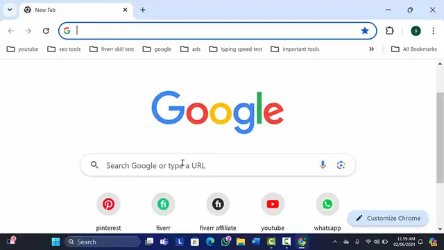 Video thumbnail for How To Create Gmail Account Without Phone Number on Pc or android Phone 2024