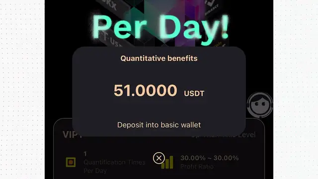 Video thumbnail for Withdraw $10.00 USDT Daily On Your Phone! (Free USDT Mining Site)