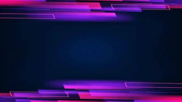 Video thumbnail for How To Really Make $950_Day With TikTok Creativity Program -TikTok Automation