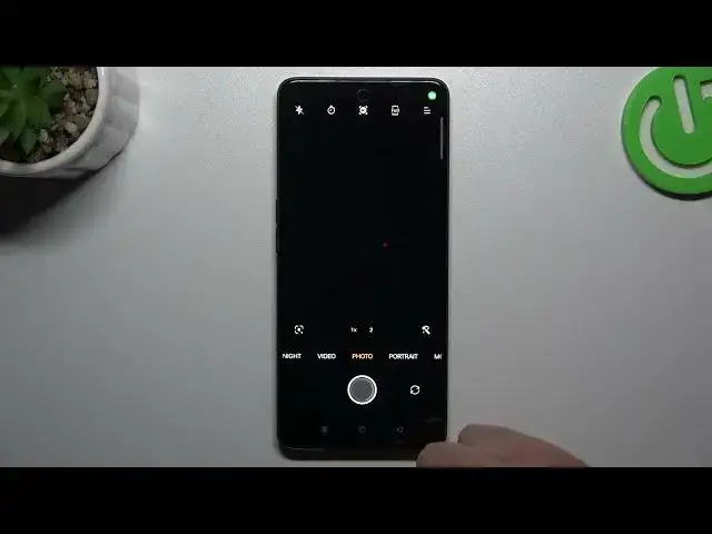 'Video thumbnail for How To Customize Watermark On OPPO A1'
