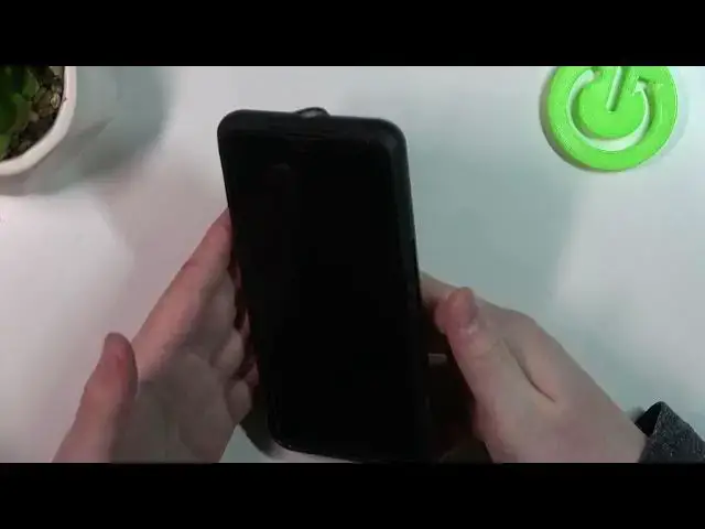 Video thumbnail for Is There Built In Led Lamp Notifications On Cat S53