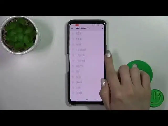 'Video thumbnail for How to Change the App Notification Sound on ASUS ROG Phone 7'