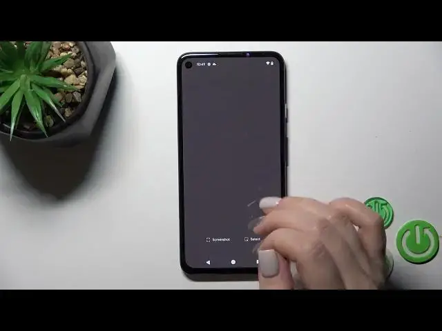 Video thumbnail for Take Control of Your Phone: Learn to Adjust Ringtone on Android 14 in Minutes!