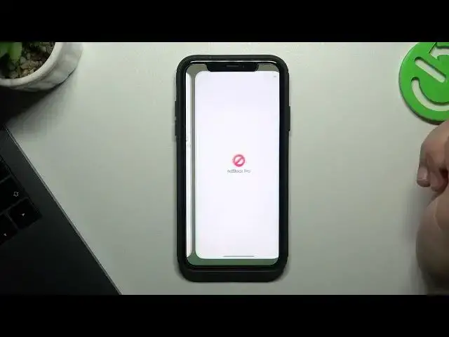 Video thumbnail for Safari Surfing without Interruptions! Learn How to Block Ads Now!