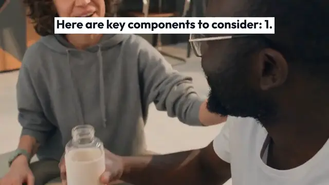 Video thumbnail for Match Rules and Regulations