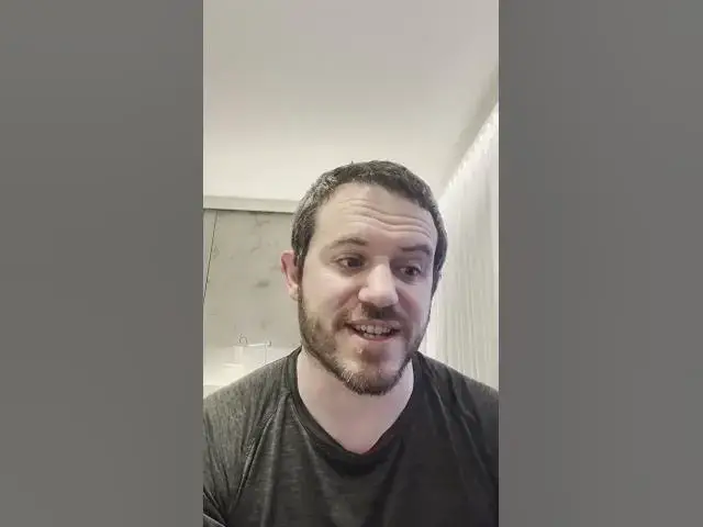 Video thumbnail for The Data Quality Crisis Killing Your AI Projects
