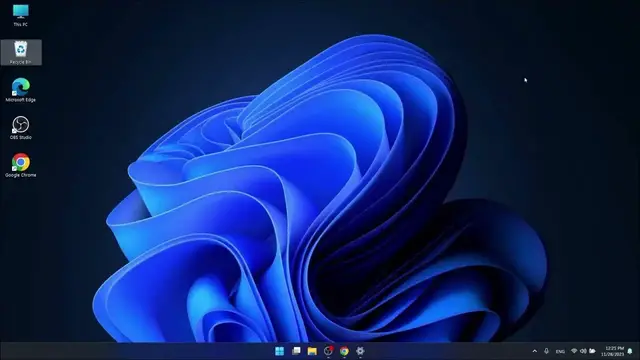 Video thumbnail for How to Free Up Disk Space on Windows 11?