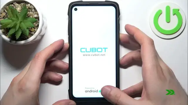 Video thumbnail for How to Wipe Cache Partition on CUBOT KingKong 7 - Reset Cache Files