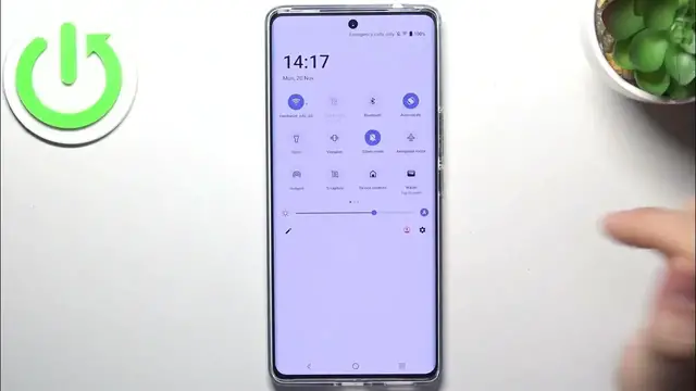 Video thumbnail for Tips to Improve Battery Life on Vivo V29