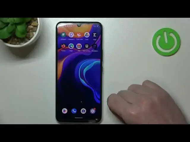 'Video thumbnail for How to Make Emergency Search & Rescue Calls in Indonesia on VIVO IQOO U5X'