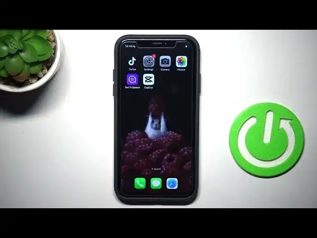 'Video thumbnail for iPhone Settings | Power of iOS Configuration'