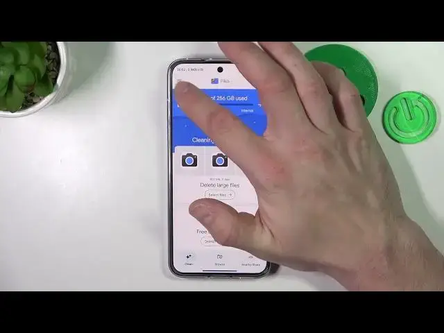 Video thumbnail for How to Find Recycle Bin on Xioami 13?