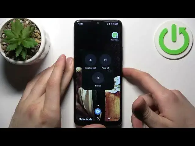 Video thumbnail for How to Enter Safe Mode on TCL 405