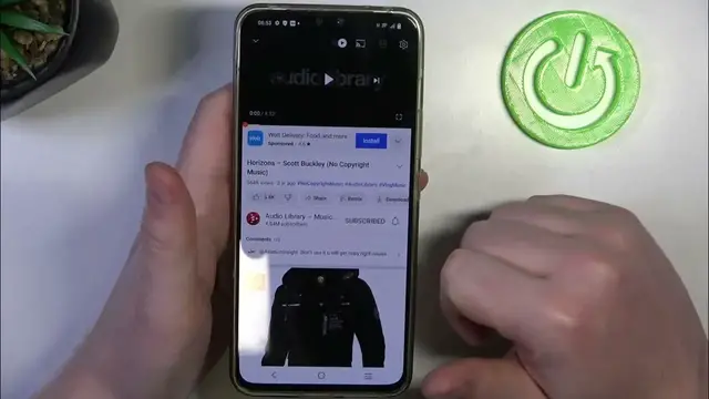 Video thumbnail for Is There Stereo Speakers On VIVO V23