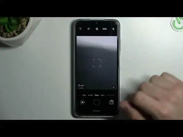 'Video thumbnail for How to Customize Watermark on NOKIA G22'