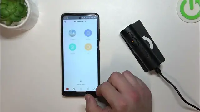 Video thumbnail for How to Pair MiVue M700 with Mobile App – Get Bluetooth Connected