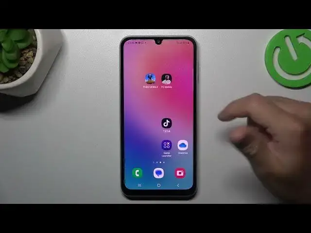 'Video thumbnail for How to Install 2 Whatsapp Apps on SAMSUNG Galaxy A05s?'