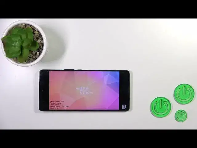 Video thumbnail for HONOR Magic5 Lite Speaker Sound Quality Test