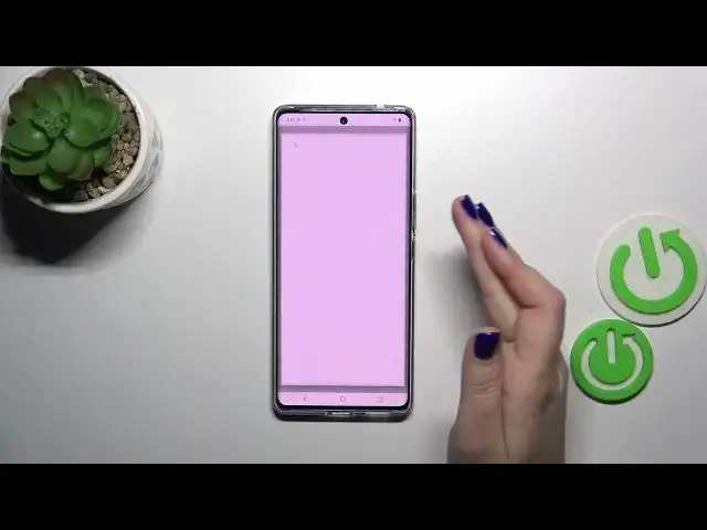 'Video thumbnail for How to Enable Google Backup on VIVO S17 - Google One'