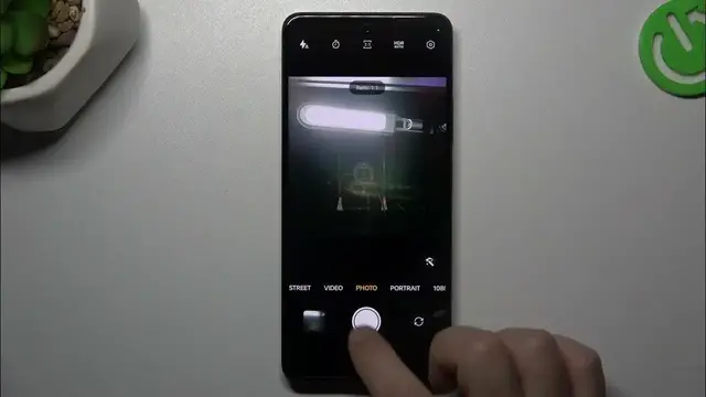 Video thumbnail for How to Change Aspect Ratio in REALME Narzo 60 – Adjust Photo Aspect Ratio
