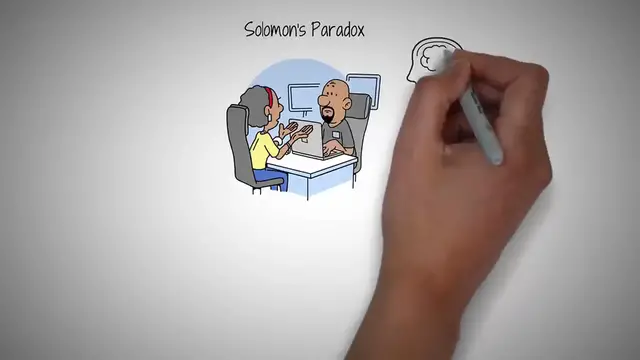 Video thumbnail for 20 Powerful Concepts for Self-Improvement