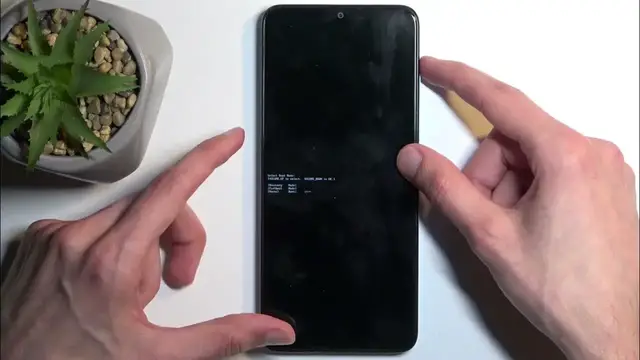 Video thumbnail for How to Enable the Bootloader on TCL 305I