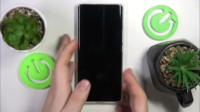 'Video thumbnail for How to Enable Recovery Mode on INFINIX Zero 30'