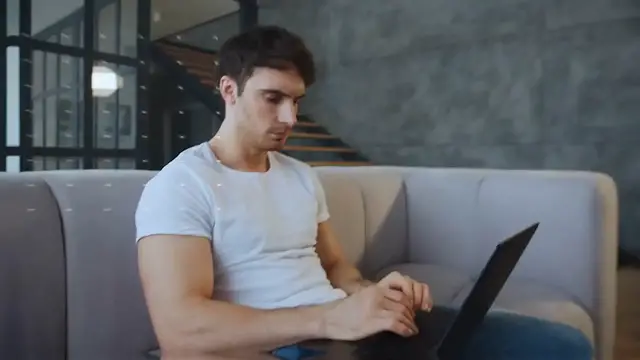 Video thumbnail for Must-Have AI Tools for 2024: Revolutionize Your Workflow